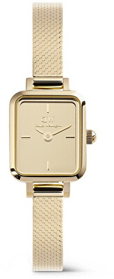 Daniel Wellington - Quadro Mini 15x18 DW00100801
