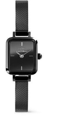 Daniel Wellington - Quadro Mini 15x18 DW00100802