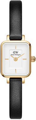 Daniel Wellington - Quadro Mini DW00100729