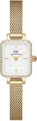 Daniel Wellington - Quadro Mini DW00100730