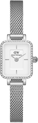 Daniel Wellington - Quadro Mini DW00100732
