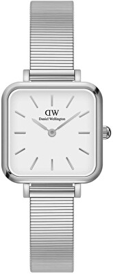 Daniel Wellington - Quadro Studio 22x22 DW00100521