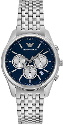Emporio Armani - Antonio AR11582