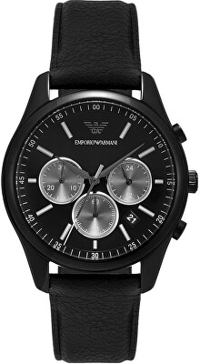 Emporio Armani - Antonio AR11583