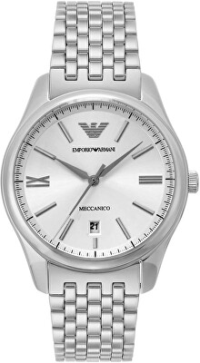 Emporio Armani - Antonio Automatic AR60076