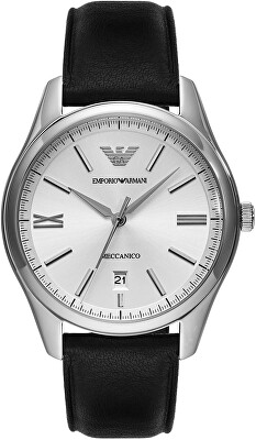 Emporio Armani - Antonio Automatic AR60077