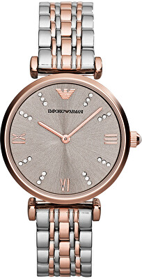 Emporio Armani - AR 1840