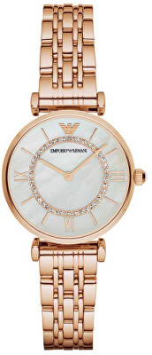 Emporio Armani - AR 1909