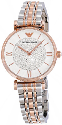 Emporio Armani - AR 1926