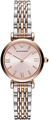 Emporio Armani - Donna AR11223