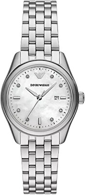 Emporio Armani - AR11614