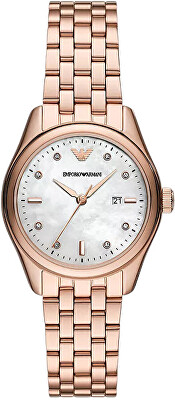 Emporio Armani - AR11615