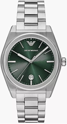 Emporio Armani - Federico AR11621