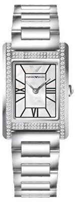 Emporio Armani - Genni AR11625