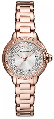 Emporio Armani - Mia AR11633