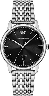Emporio Armani - Automatic AR60081