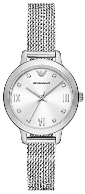 Emporio Armani - Cleo AR11584