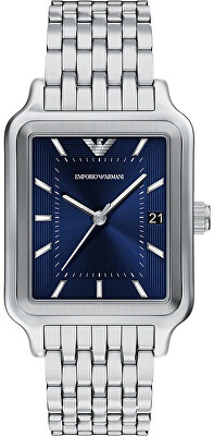 Emporio Armani - Diego AR11754