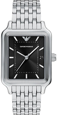Emporio Armani - Diego AR11755