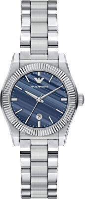 Emporio Armani - Federica AR11760