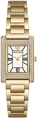 Emporio Armani - Genni AR11659