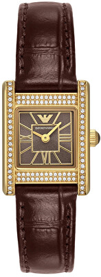 Emporio Armani - Genni AR11705