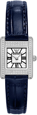 Emporio Armani - Genni AR11718