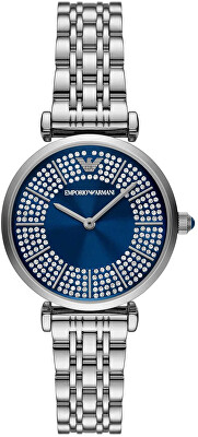 Emporio Armani - Gianni T-Bar AR11627