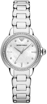Emporio Armani - Mia AR11596