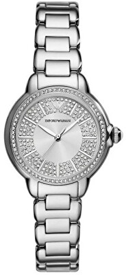 Emporio Armani - Mia AR11632