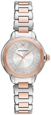Emporio Armani - Mia AR11643
