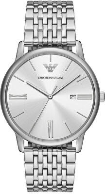 Emporio Armani - Minimalist AR11599