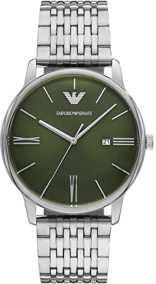 Emporio Armani - Minimalist AR11644