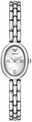Emporio Armani - Ophelia AR11720
