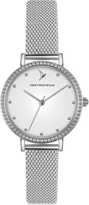 Emily Westwood - EDN-2514