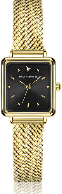 Emily Westwood - EHD-3414