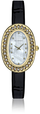 Emily Westwood - Noble Time EKR-BC001Q10G