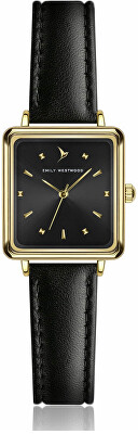 Emily Westwood - Emy Gold EHD-BS001Q14G