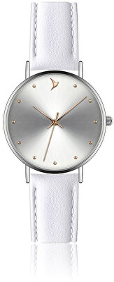 Emily Westwood - Mini Emily EFL-BS004Q18S