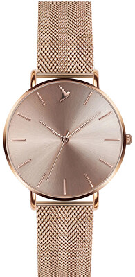 Emily Westwood - Sunray EAM-3218R