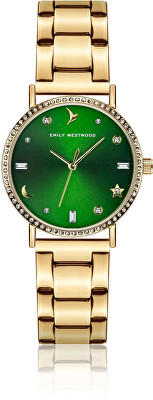 Emily Westwood - Willow EGD-4218GQ