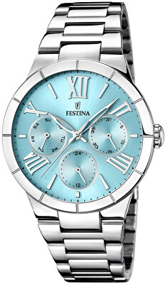 Festina - Mademoiselle 16716/4