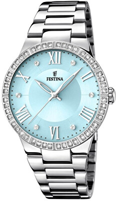 Festina - Boyfriend 16719/4