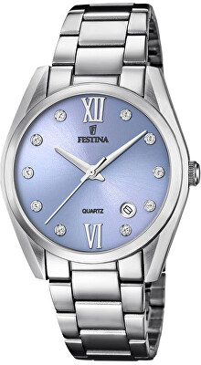 Festina - Boyfriend Collection 16790/B
