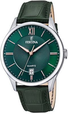 Festina - Classic Bracelet 20426/7