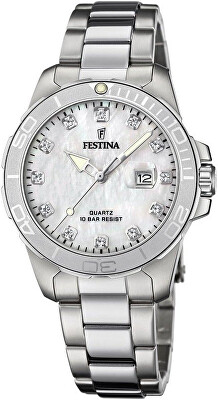 Festina - Boyfriend 20503/1