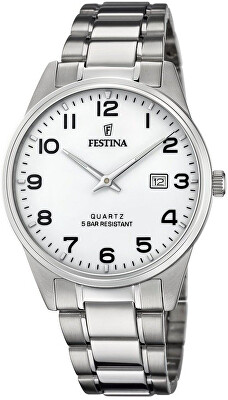 Festina - Classic Bracelet 20511/1