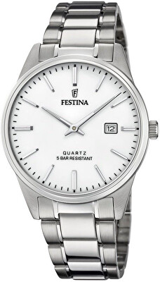 Festina - Classic Bracelet 20511/2