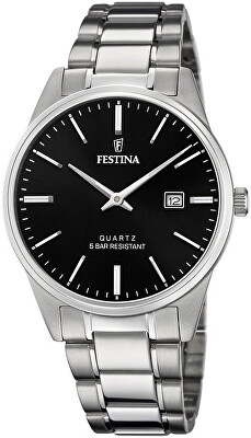 Festina - Classic Bracelet 20511/4