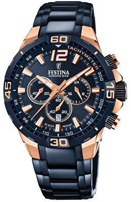 Festina - Special Edition 20524/1